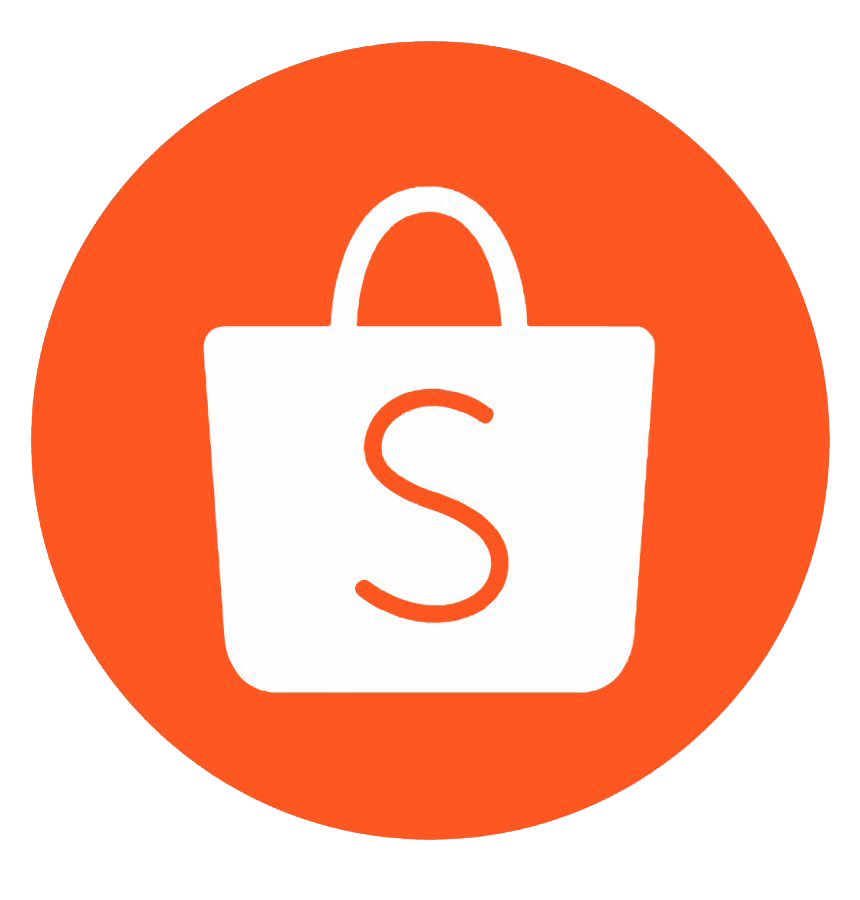 shopee-link